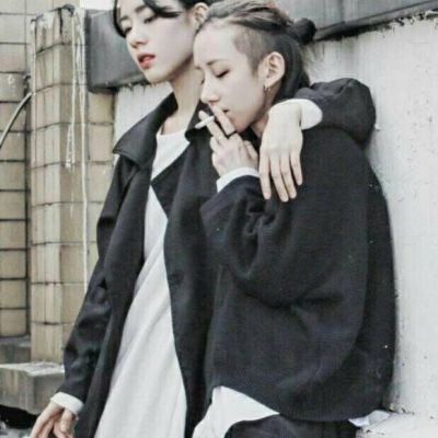 松尾谕（饰 未知角色） - 纪录片资源库在线观看 - 线上观影